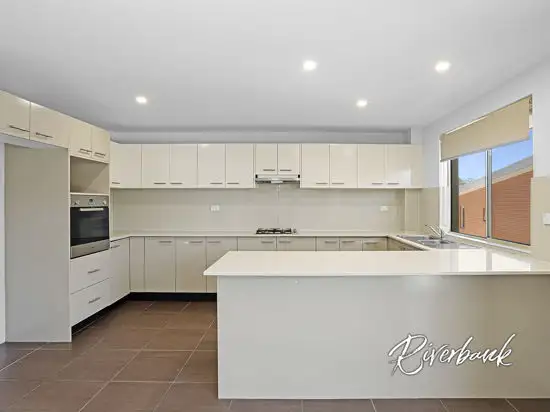 Fourth view of Homely unit listing, 41/120 Driftway Drive, Pemulwuy NSW 2145