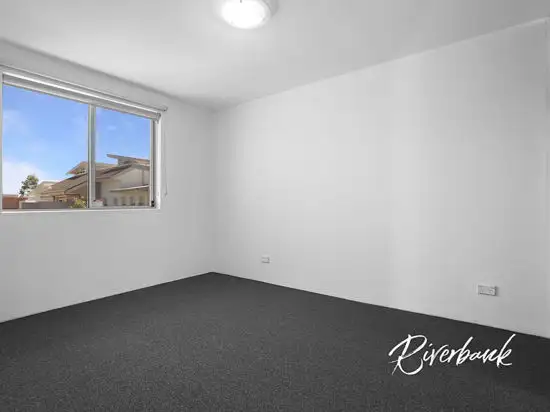 Fifth view of Homely unit listing, 41/120 Driftway Drive, Pemulwuy NSW 2145