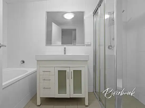 Sixth view of Homely unit listing, 41/120 Driftway Drive, Pemulwuy NSW 2145