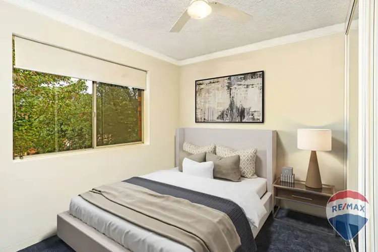 Fourth view of Homely unit listing, 6/37-39 KING STREET, Penrith NSW 2750