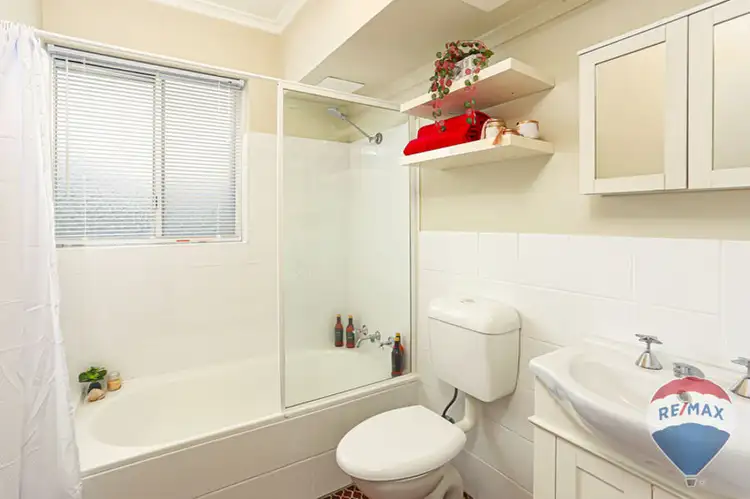 Fifth view of Homely unit listing, 6/37-39 KING STREET, Penrith NSW 2750
