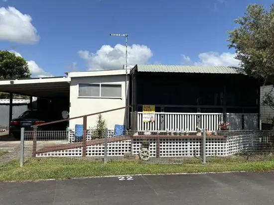 22/16 Anne Lane, Chinderah NSW 2487