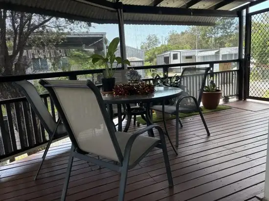 Third view of Homely other listing, 22/16 Anne Lane, Chinderah NSW 2487