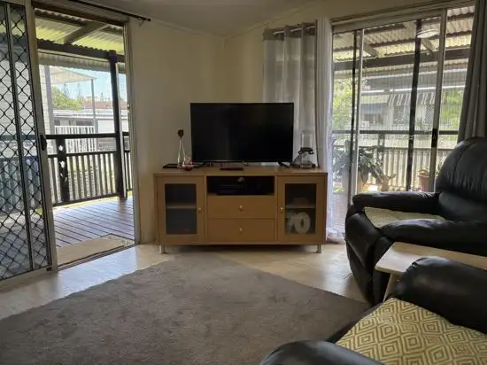 Fourth view of Homely other listing, 22/16 Anne Lane, Chinderah NSW 2487