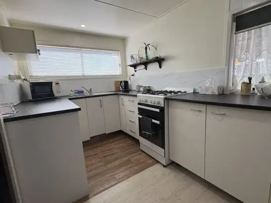 Fifth view of Homely other listing, 22/16 Anne Lane, Chinderah NSW 2487