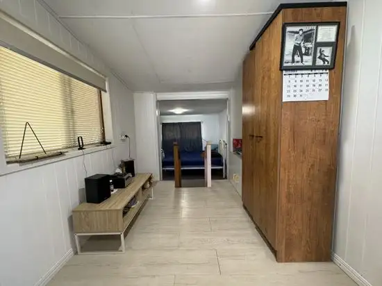 Sixth view of Homely other listing, 22/16 Anne Lane, Chinderah NSW 2487