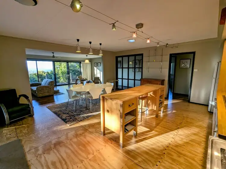 Third view of Homely house listing, 1425 Colling Rd, Elands NSW 2429