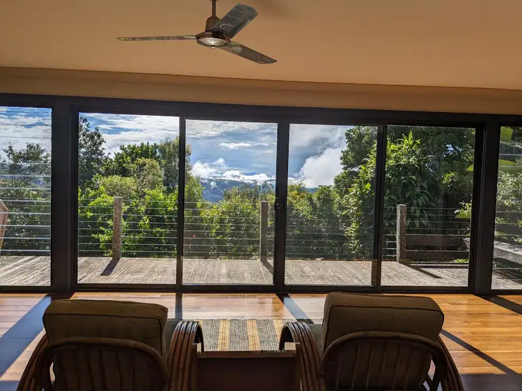 Sixth view of Homely house listing, 1425 Colling Rd, Elands NSW 2429