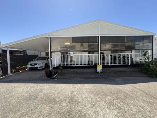 Second view of Homely other listing, 168/25 Chinderah Bay Drive, Chinderah NSW 2487