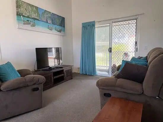 Third view of Homely other listing, 168/25 Chinderah Bay Drive, Chinderah NSW 2487