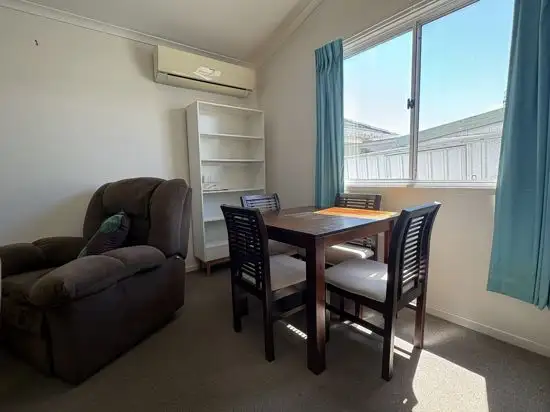 Fifth view of Homely other listing, 168/25 Chinderah Bay Drive, Chinderah NSW 2487
