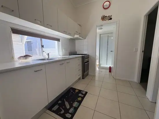 Sixth view of Homely other listing, 168/25 Chinderah Bay Drive, Chinderah NSW 2487