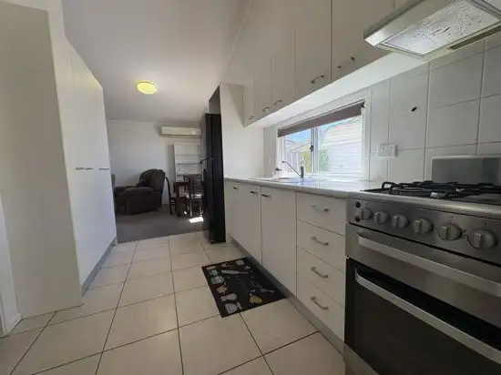 Seventh view of Homely other listing, 168/25 Chinderah Bay Drive, Chinderah NSW 2487