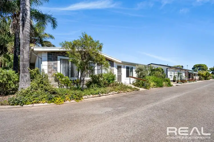 Second view of Homely retirement listing, 142/61 Supple Road, Waterloo Corner SA 5110