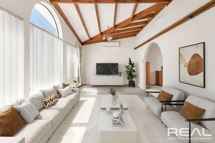 Third view of Homely retirement listing, 142/61 Supple Road, Waterloo Corner SA 5110