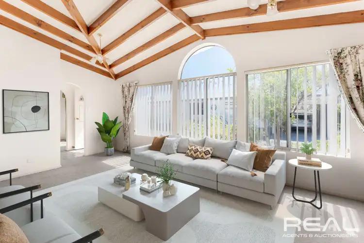 Fourth view of Homely retirement listing, 142/61 Supple Road, Waterloo Corner SA 5110