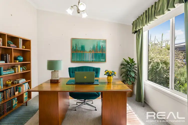 Fifth view of Homely retirement listing, 142/61 Supple Road, Waterloo Corner SA 5110