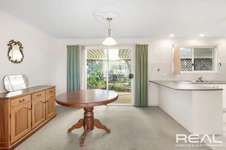 Sixth view of Homely retirement listing, 142/61 Supple Road, Waterloo Corner SA 5110