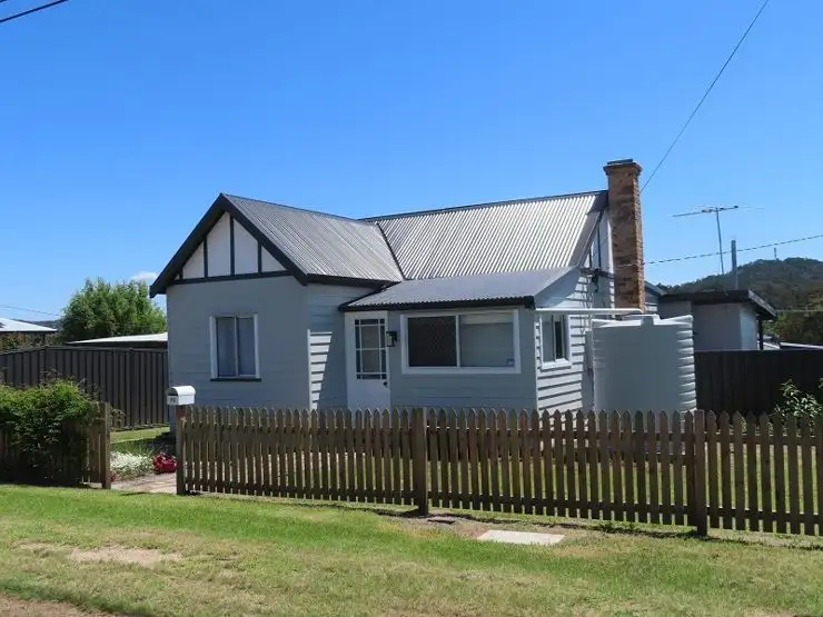 Main view of Homely house listing, 90 Sugarloaf Road, Stanthorpe QLD 4380