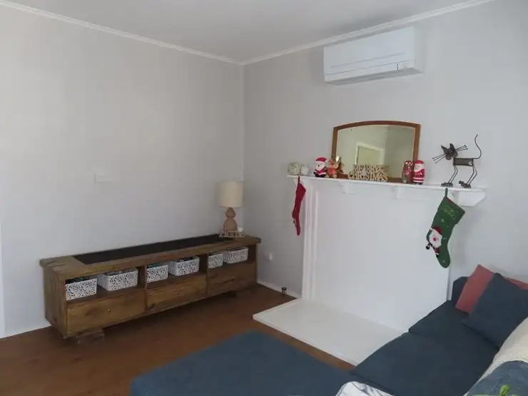Fifth view of Homely house listing, 90 Sugarloaf Road, Stanthorpe QLD 4380