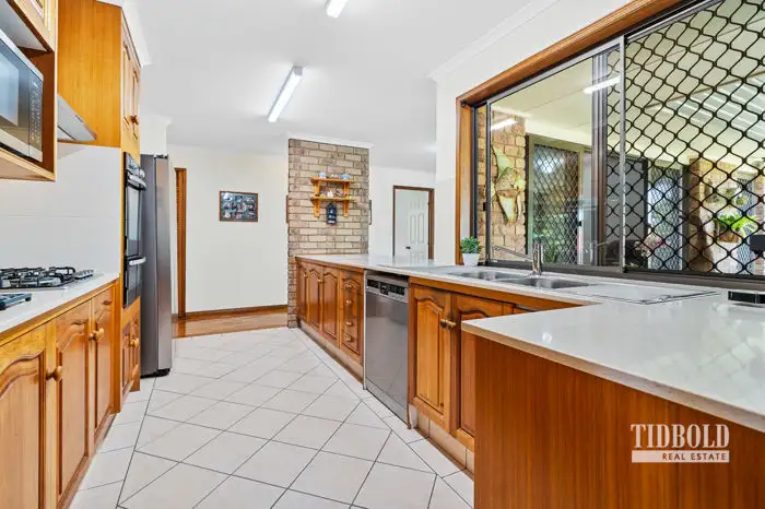 Third view of Homely house listing, 31 Burwood Road, Alexandra Hills QLD 4161