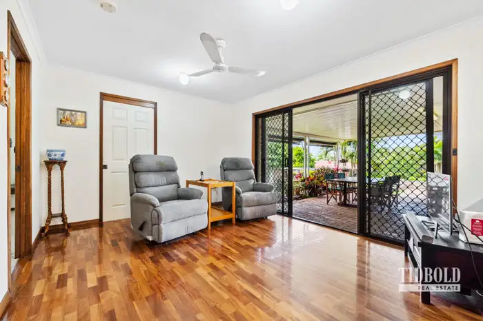 Fourth view of Homely house listing, 31 Burwood Road, Alexandra Hills QLD 4161