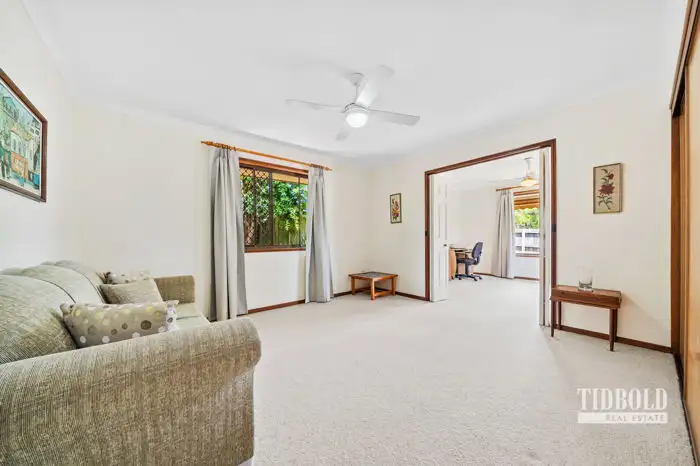 Sixth view of Homely house listing, 31 Burwood Road, Alexandra Hills QLD 4161
