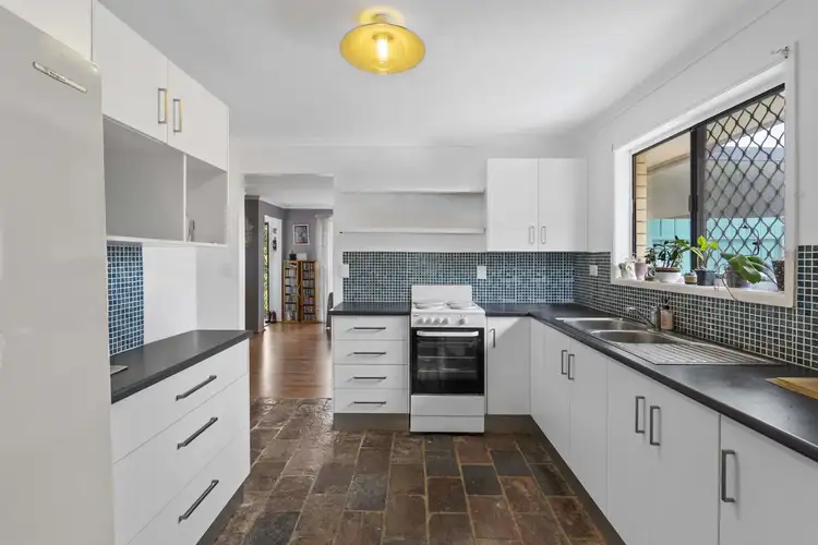 Second view of Homely house listing, 27 Garbala Drive, Strathpine QLD 4500