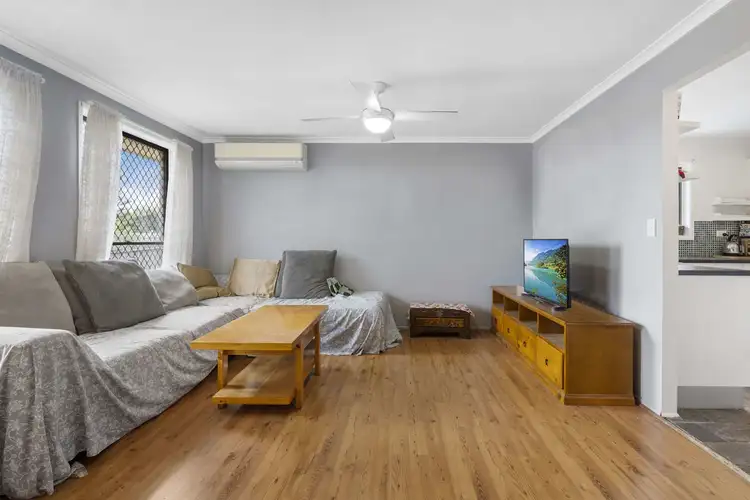 Third view of Homely house listing, 27 Garbala Drive, Strathpine QLD 4500