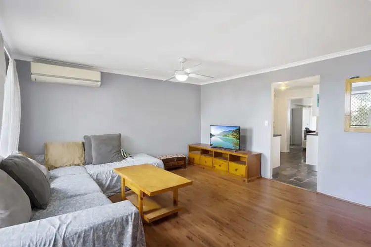 Fourth view of Homely house listing, 27 Garbala Drive, Strathpine QLD 4500