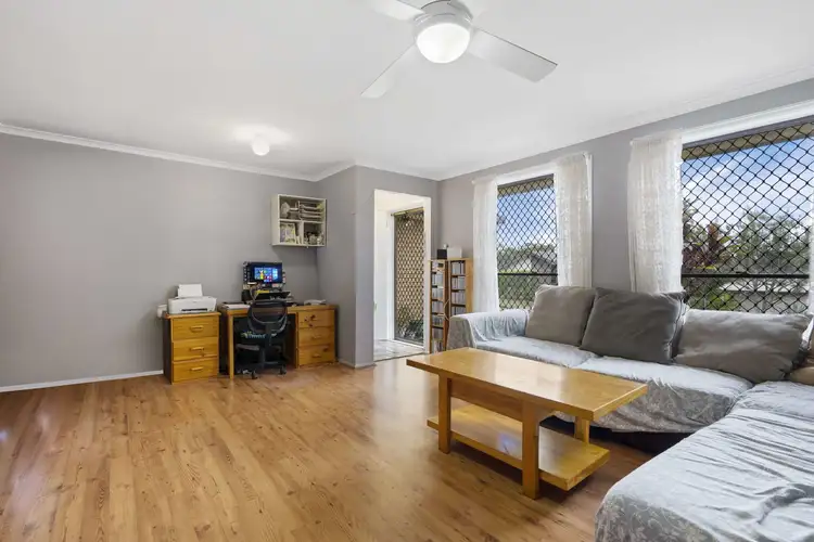 Fifth view of Homely house listing, 27 Garbala Drive, Strathpine QLD 4500