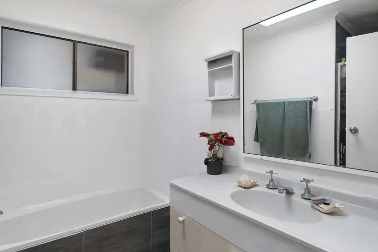Sixth view of Homely house listing, 27 Garbala Drive, Strathpine QLD 4500