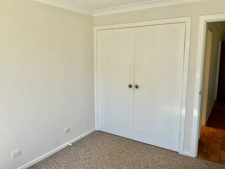 Third view of Homely house listing, 52 Queen street, Baradine NSW 2396