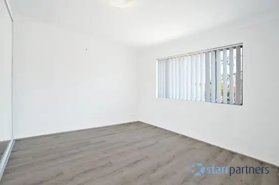 Third view of Homely unit listing, 5/105 Meredith Street, Bankstown NSW 2200