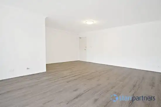 Fourth view of Homely unit listing, 5/105 Meredith Street, Bankstown NSW 2200