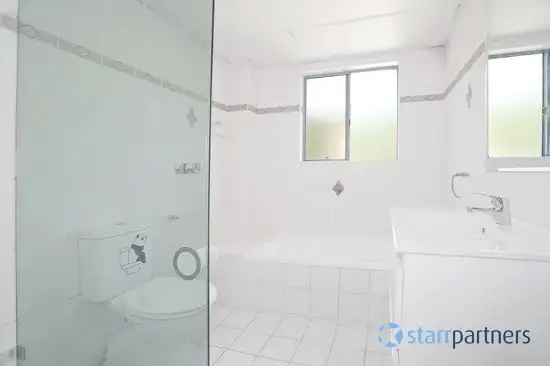 Sixth view of Homely unit listing, 5/105 Meredith Street, Bankstown NSW 2200