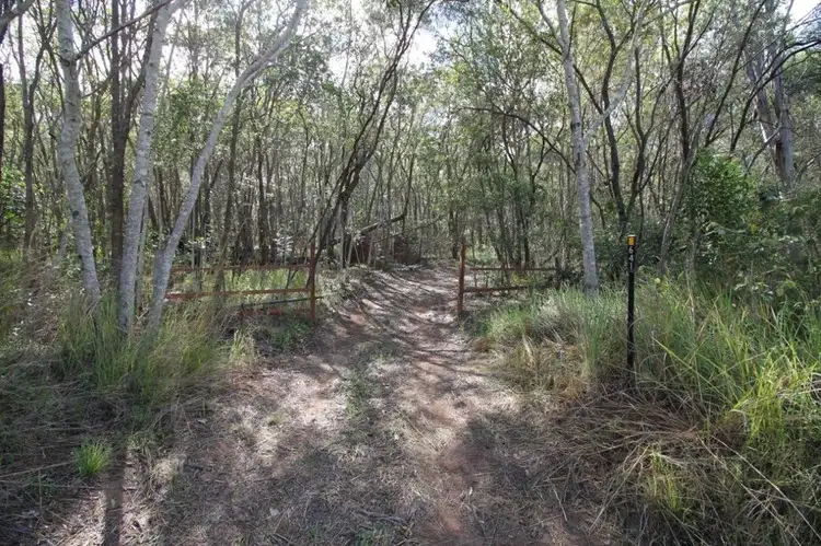 Fourth view of Homely rural property listing, 641 Mineral Road, Rosedale QLD 4674