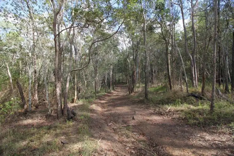 Fifth view of Homely rural property listing, 641 Mineral Road, Rosedale QLD 4674