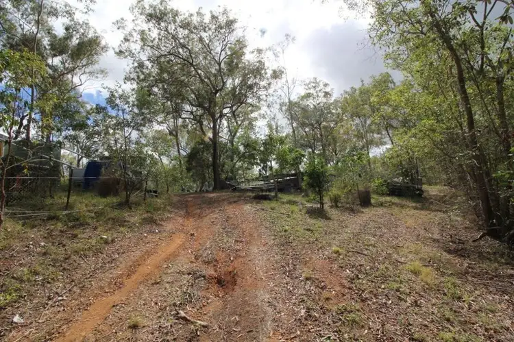 Sixth view of Homely rural property listing, 641 Mineral Road, Rosedale QLD 4674