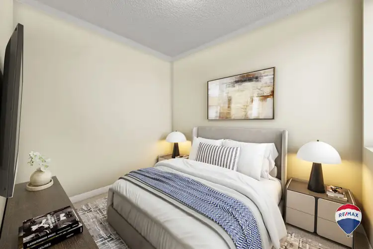 Fourth view of Homely unit listing, 2/30 PUTLAND STREET, St Marys NSW 2760