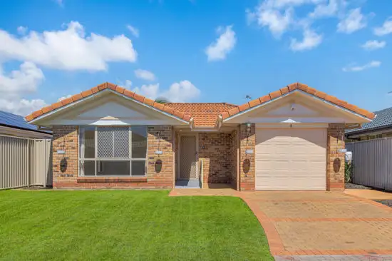 5/3 WANDA COURT, Banora Point NSW 2486
