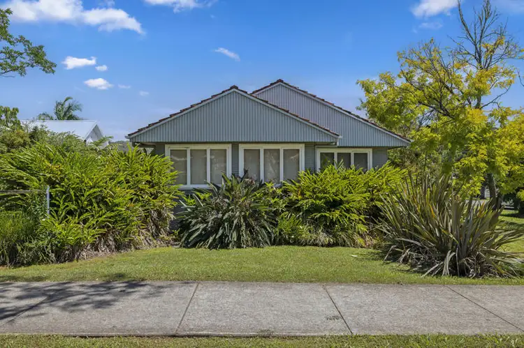 Main view of Homely house listing, 16 William St, Bellingen NSW 2454
