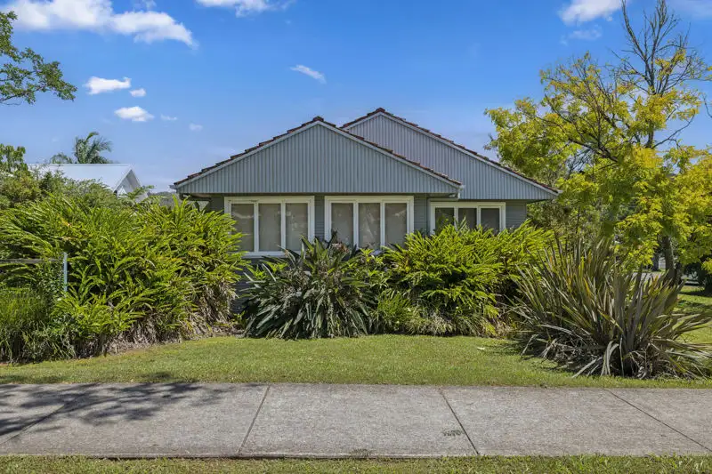 Main view of Homely house listing, 16 William St, Bellingen NSW 2454