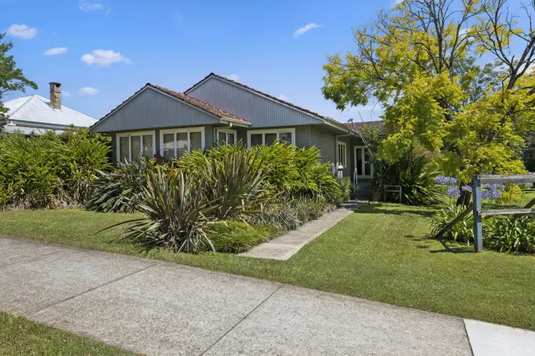 Third view of Homely house listing, 16 William St, Bellingen NSW 2454
