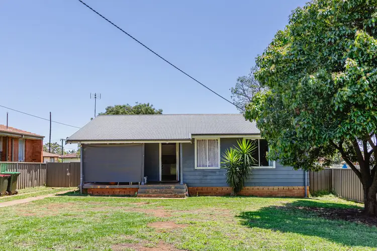 Main view of Homely house listing, 9 Braun Avenue, Dubbo NSW 2830