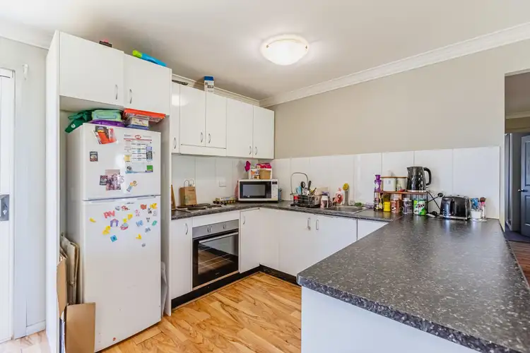 Second view of Homely house listing, 9 Braun Avenue, Dubbo NSW 2830