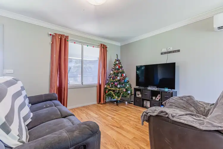 Third view of Homely house listing, 9 Braun Avenue, Dubbo NSW 2830