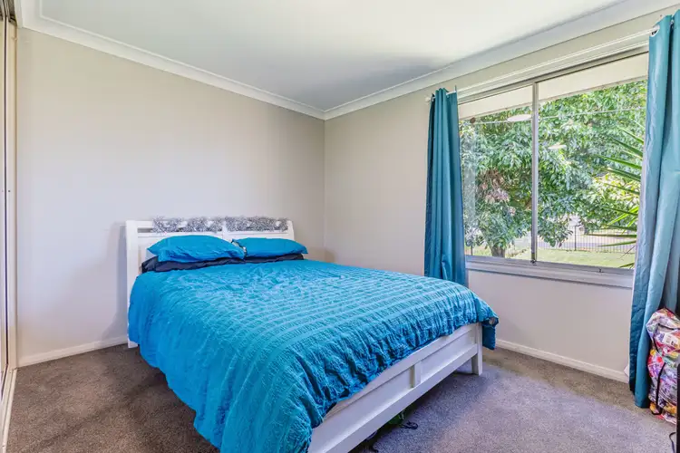 Fourth view of Homely house listing, 9 Braun Avenue, Dubbo NSW 2830