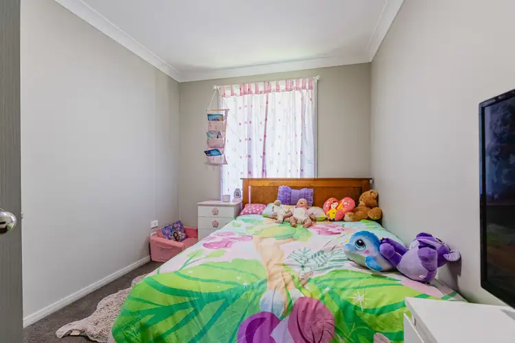 Fifth view of Homely house listing, 9 Braun Avenue, Dubbo NSW 2830