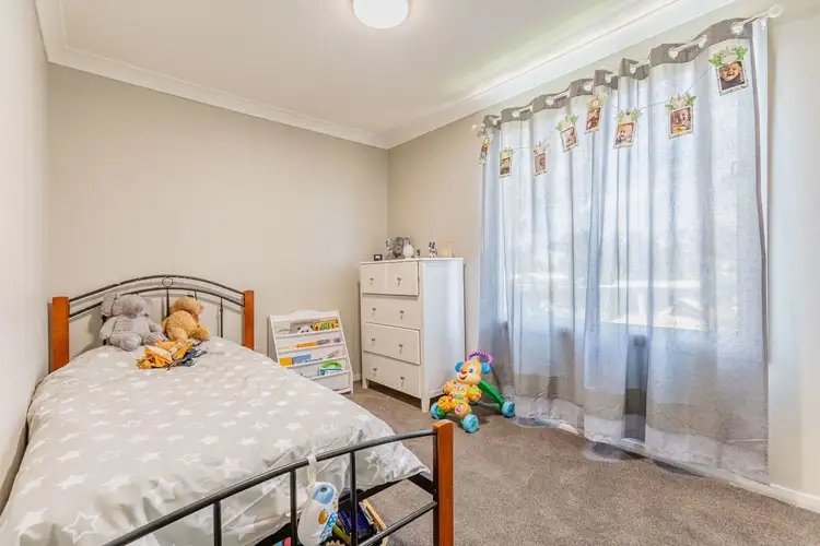 Sixth view of Homely house listing, 9 Braun Avenue, Dubbo NSW 2830